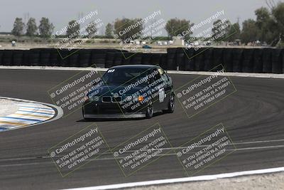 media/May-04-2025-BMW Club of San Diego (Sun) [[f50409f436]]/Instructor group/Turn 6/